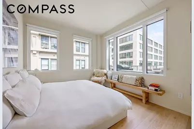 168 Plymouth Street #PHC, New York City, NY 11201 - Photo 12