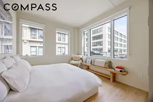168 Plymouth St, New York City, NY 11201 - Photo 12