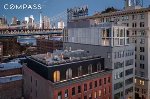 168 Plymouth St, New York City, NY 11201 - Photo 18