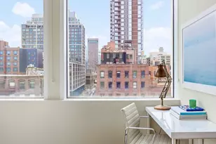 168 Plymouth St, New York City, NY 11201 - Photo 10