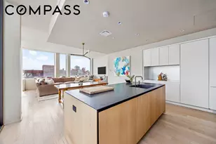 168 Plymouth St, New York City, NY 11201 - Photo 6