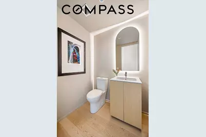 168 Plymouth Street #PHC, New York City, NY 11201 - Photo 14