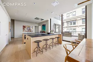 168 Plymouth St, New York City, NY 11201 - Photo 8