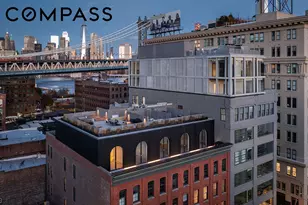 168 Plymouth St, New York City, NY 11201 - Photo 18