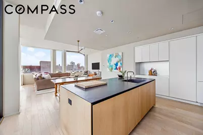 168 Plymouth Street #PHC, New York City, NY 11201 - Photo 6