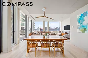 168 Plymouth St, New York City, NY 11201 - Photo 1
