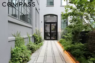 168 Plymouth St, New York City, NY 11201 - Photo 16