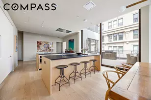 168 Plymouth St, New York City, NY 11201 - Photo 8
