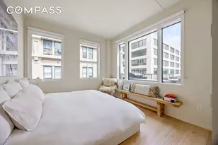 168 Plymouth St, New York City, NY 11201 - Photo 12