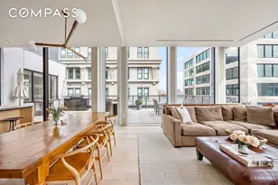 168 Plymouth St, New York City, NY 11201 - Photo 4