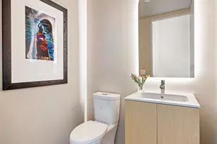 168 Plymouth St, New York City, NY 11201 - Photo 14