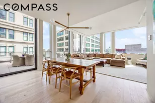 168 Plymouth St, New York City, NY 11201 - Photo 2