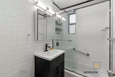 33-27 91st Street #2-E, New York City, NY 11372 - Photo 2