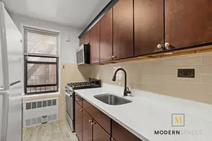 33-27 91st St, New York City, NY 11372 - Photo 4