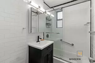 33-27 91st St, New York City, NY 11372 - Photo 2