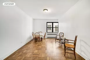 2601 Glenwood Rd, New York City, NY 11210 - Photo 4