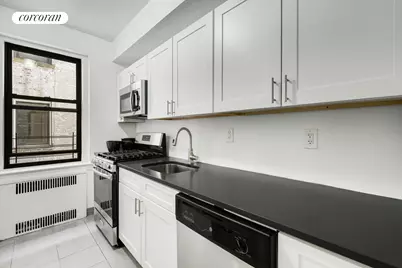 2601 Glenwood Road #2A, New York City, NY 11210 - Photo 6