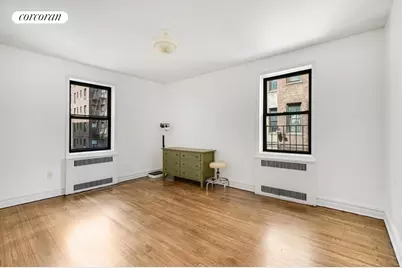 2601 Glenwood Road #2A, New York City, NY 11210 - Photo 10