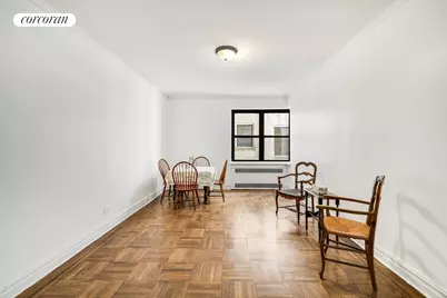 2601 Glenwood Road #2A, New York City, NY 11210 - Photo 4