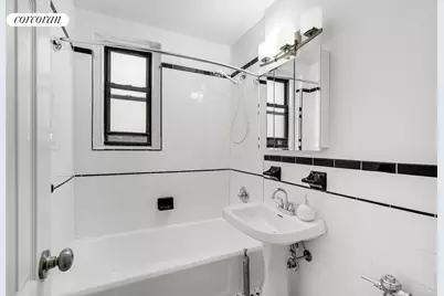 2601 Glenwood Road #2A, New York City, NY 11210 - Photo 12