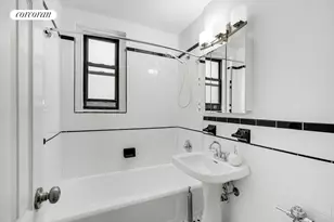 2601 Glenwood Rd, New York City, NY 11210 - Photo 12