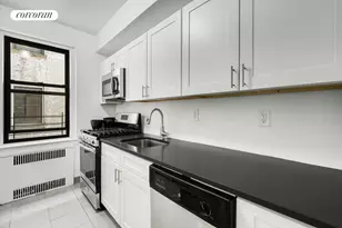 2601 Glenwood Rd, New York City, NY 11210 - Photo 6
