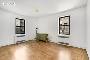 2601 Glenwood Rd, New York City, NY 11210 - Photo 10