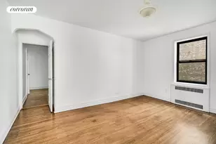 2601 Glenwood Rd, New York City, NY 11210 - Photo 8