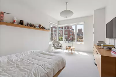 425 E 58th Street #17H, New York City, NY 10022 - Photo 8