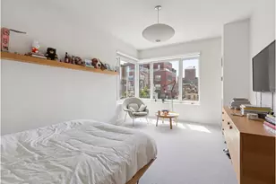 425 E 58th St, New York City, NY 10022 - Photo 8