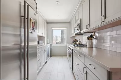 425 E 58th Street #17H, New York City, NY 10022 - Photo 4