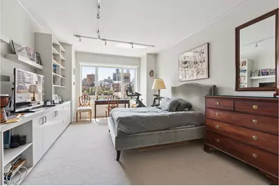 425 E 58th Street #17H, New York City, NY 10022 - Photo 6
