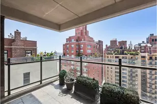 425 E 58th St, New York City, NY 10022 - Photo 2
