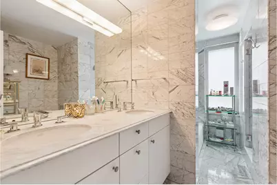 425 E 58th Street #17H, New York City, NY 10022 - Photo 10