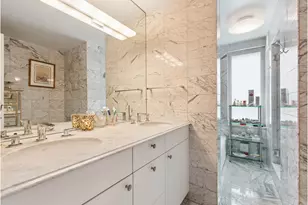 425 E 58th St, New York City, NY 10022 - Photo 10