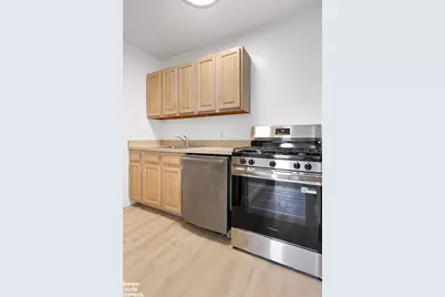 1901 Madison Avenue #616, New York City, NY 10035 - Photo 8