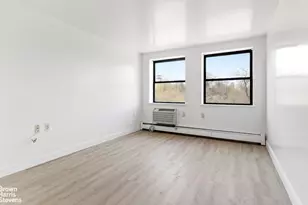 1901 Madison Ave, New York City, NY 10035 - Photo 4