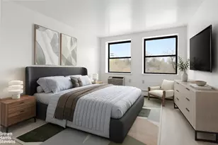 1901 Madison Ave, New York City, NY 10035 - Photo 2