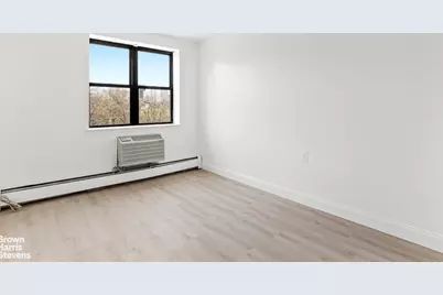 1901 Madison Avenue #616, New York City, NY 10035 - Photo 6