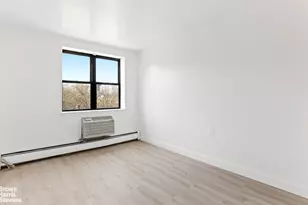 1901 Madison Ave, New York City, NY 10035 - Photo 6