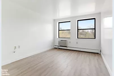 1901 Madison Avenue #616, New York City, NY 10035 - Photo 4