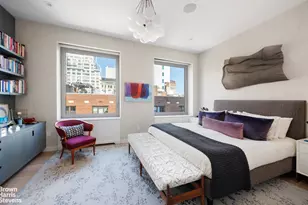 116 University Pl, New York City, NY 10003 - Photo 16