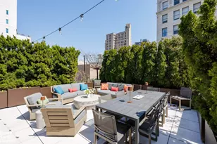 116 University Pl, New York City, NY 10003 - Photo 20
