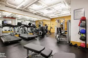116 University Pl, New York City, NY 10003 - Photo 26