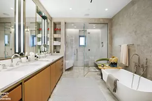 116 University Pl, New York City, NY 10003 - Photo 18
