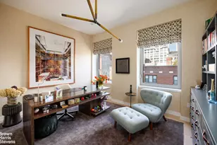 116 University Pl, New York City, NY 10003 - Photo 8