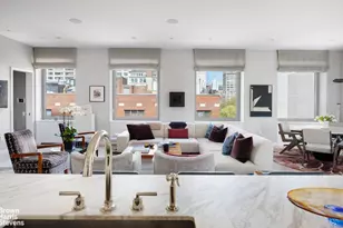 116 University Pl, New York City, NY 10003 - Photo 6