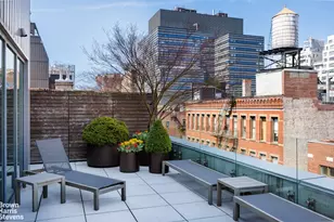 116 University Pl, New York City, NY 10003 - Photo 22