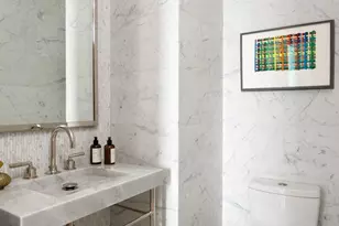 116 University Pl, New York City, NY 10003 - Photo 10