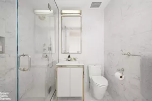 116 University Pl, New York City, NY 10003 - Photo 14